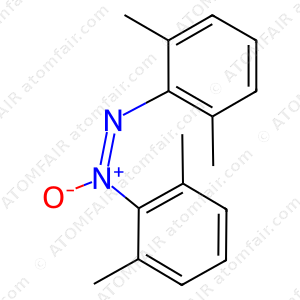 AZOXYBENZENE series (CAS: 80101-88-8)
