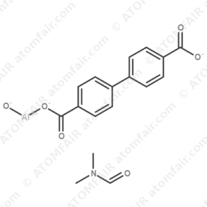 DUT-5 (CAS: 1207564-79-1)