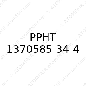 PPHT (CAS: 1370585-34-4)