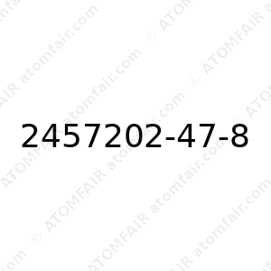 N/A (CAS: 2457202-47-8)