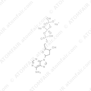 HYDROXYPROPYL GUAR (CAS: 9000-30-0)