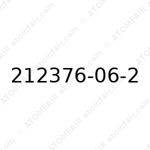 N/A (CAS: 212376-06-2)