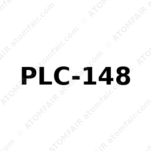 PLC-148 (CAS: N/A)