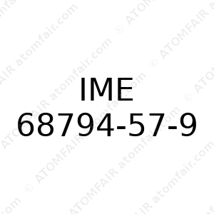 IME (CAS: 68794-57-9)