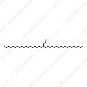 3-octadecylheneicosan-1-ol (CAS: 2000212-97-3)