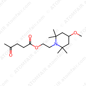 UV-783 (CAS: 65447-77-0)