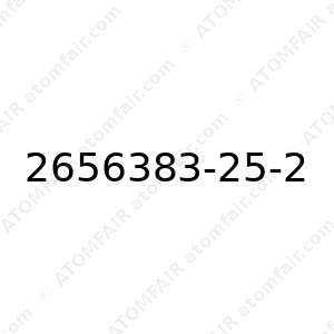 N/A (CAS: 2656383-25-2)