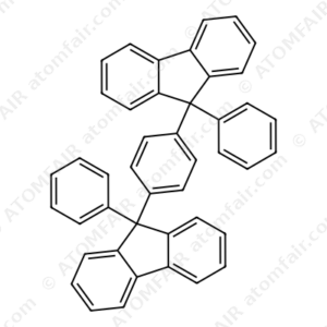 1262281-88-8 (CAS: 1138331-98-2)