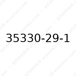 N/A (CAS: 35330-29-1)