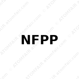 NFPP (CAS: N/A)