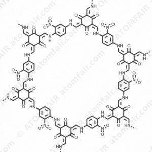 TpPa-NO2 (CAS: 1491156-84-3)