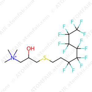 FS SOHQ-6C (CAS: 88992-46-5)