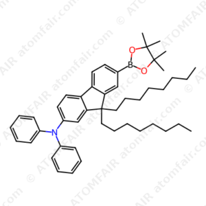 N/A (CAS: 1030834-61-7)