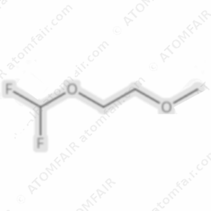 N/A (CAS: 1975261-26-7)