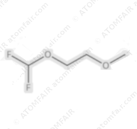 N/A (CAS: 1975261-26-7)