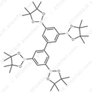 N/A (CAS: 1201800-16-9)