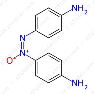 AZOXYBENZENE series (CAS: 61594-51-2)