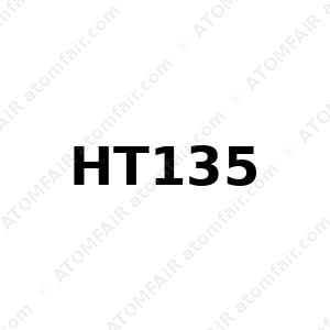 HT135 (CAS: N/A)