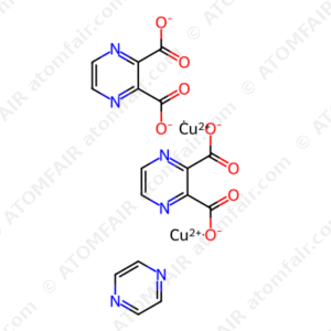 CPL-1 (CAS: 220578-75-6)