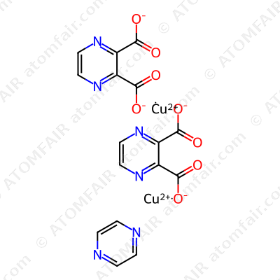 CPL-1 (CAS: 220578-75-6)