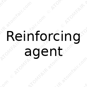 Reinforcing agent (CAS: N/A)