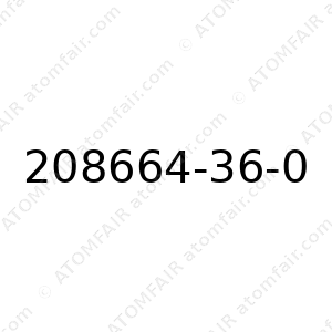 N/A (CAS: 208664-36-0)