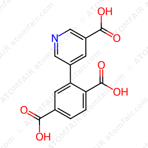 N/A (CAS: 2230685-53-5)