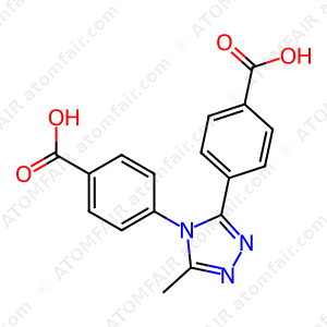 N/A (CAS: 1951456-21-5)