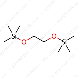 2,2,7,7-Tetramethyl-3,6-dioxa-2,7-disilaoctane (CAS: 7381-30-8)