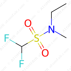 N/A (CAS: 1849357-51-2)
