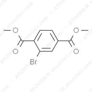 (S)-[1,1'-Binaphthalene]-2,2'-diamine [(S)-Binam] (CAS: 18531-95-8)