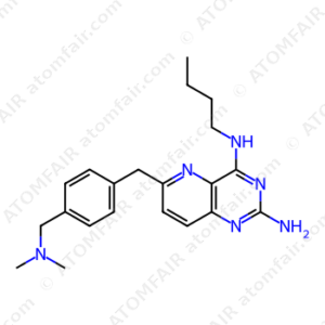D18 (CAS: 2433725-54-1)