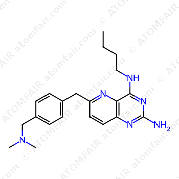 D18 (CAS: 2433725-54-1)