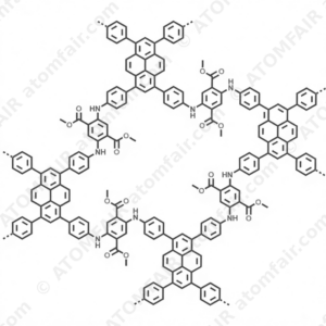 pre-AAm-Py (CAS: 2919555-67-0)