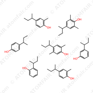 PM6 (CAS: 1802013-83-7)