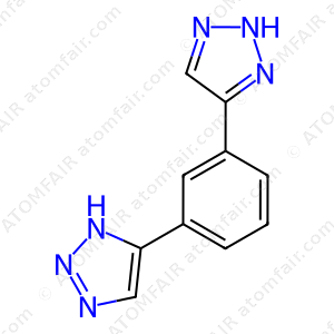 N/A (CAS: 935747-91-4)