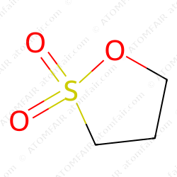 1,3-Propane Sultone (CAS: 1120-71-4)