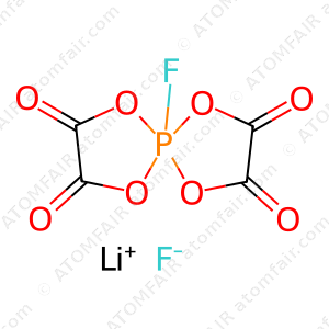 LIDODFP (CAS: 678966-16-0)