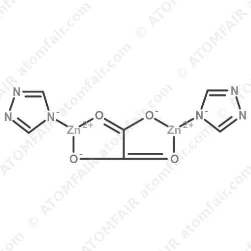 CALF-20 (CAS: 2615135-00-5)