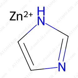 ZIF-64 (CAS: 17339-44-5)