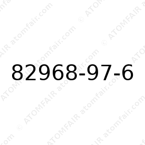 N/A (CAS: 82968-97-6)