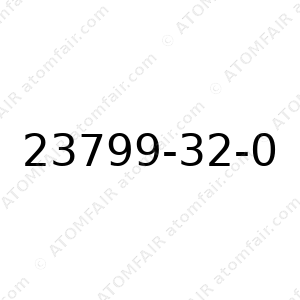 N/A (CAS: 23799-32-0)