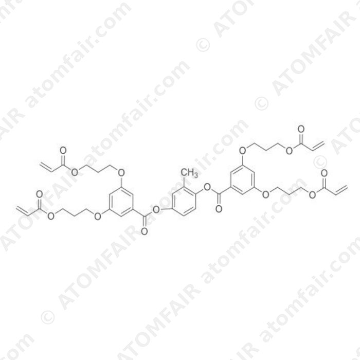 liqui crystal monomer 46 (CAS: N/A)