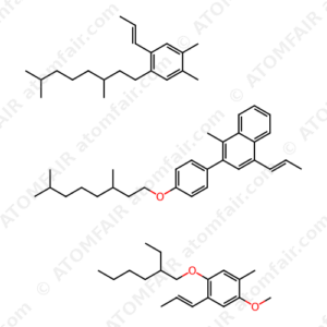 3-Methoxy-2-(trifluoroMethyl)FLUOROBUTANE (CAS: 181214-73-3)