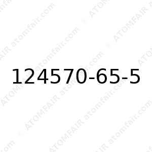 N/A (CAS: 124570-65-5)