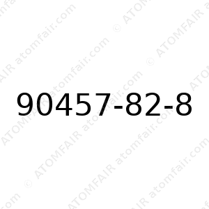 N/A (CAS: 90457-82-8)