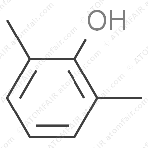 POLY(2,6-DIMETHYL-1,4-PHENYLENE OXIDE) (CAS: 25134-01-4)