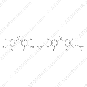 N/A (CAS: 68928-70-1)