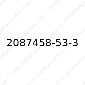 N/A (CAS: 2087458-53-3)