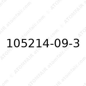 N/A (CAS: 105214-09-3)